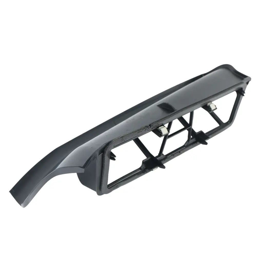 Ford Kuga Mk3 Windscreen Scuttle Air Intake Duct Tube Screen LV4B-18D395-CE - SKU RHD-2546298 - Part number 2546298