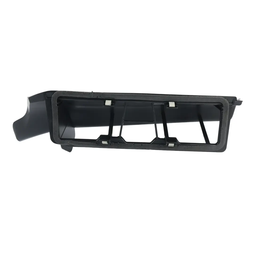 Mk3 Windscreen Scuttle Air Intake Duct Tube Screen LV4B-18D395-CE to Ford Kuga with Part number 2546298 Ford Kuga Mk3 Windscreen Scuttle Air Intake Duct Tube Screen LV4B-18D395-CE - SKU RHD-2546298 - Part number 2546298