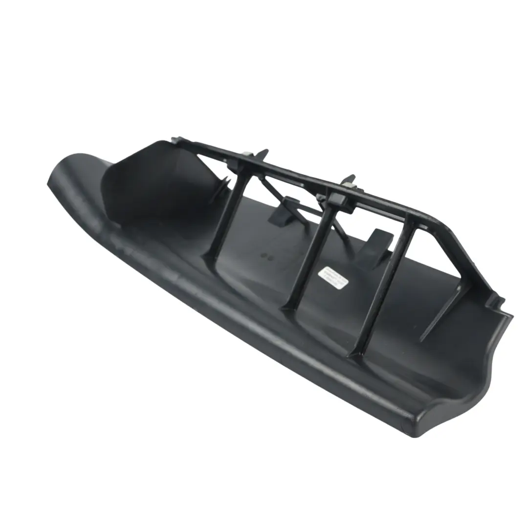 Mk3 Windscreen Scuttle Air Intake Duct Tube Screen LV4B-18D395-CE to Ford Kuga with Part number 2546298 Ford Kuga Mk3 Windscreen Scuttle Air Intake Duct Tube Screen LV4B-18D395-CE - SKU RHD-2546298 - Part number 2546298