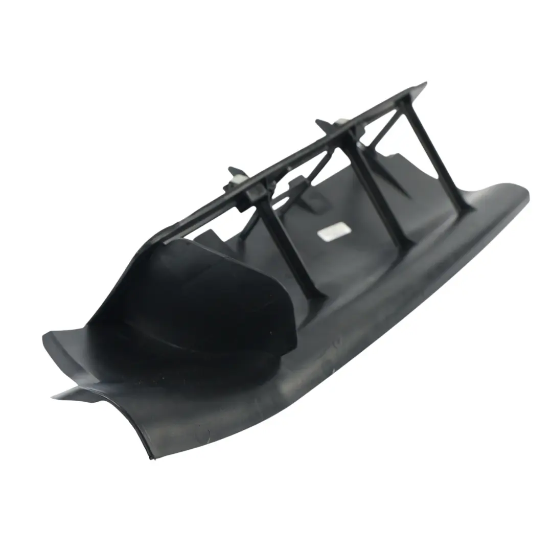 Ford Kuga Mk3 Windscreen Scuttle Air Intake Duct Tube Screen LV4B-18D395-CE - SKU RHD-2546298 - Part number 2546298