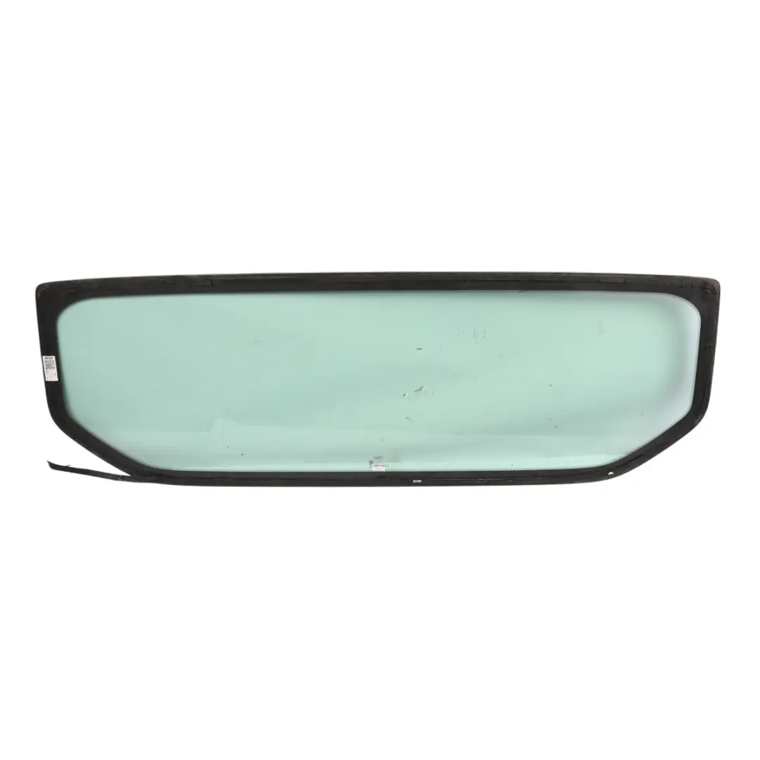 Mk8 Tipper Window Glass Window BK31-V42014-AF to Ford Transit with Part number 2548407 Ford Transit Mk8 Tipper Window Glass Window BK31-V42014-AF - SKU 2548407 - Part number 2548407
