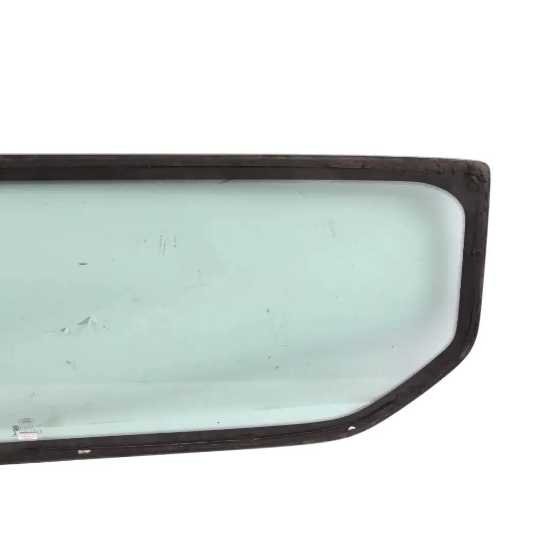 Ford Transit Mk8 Tipper Window Glass Window BK31-V42014-AF - SKU 2548407 - Part number 2548407