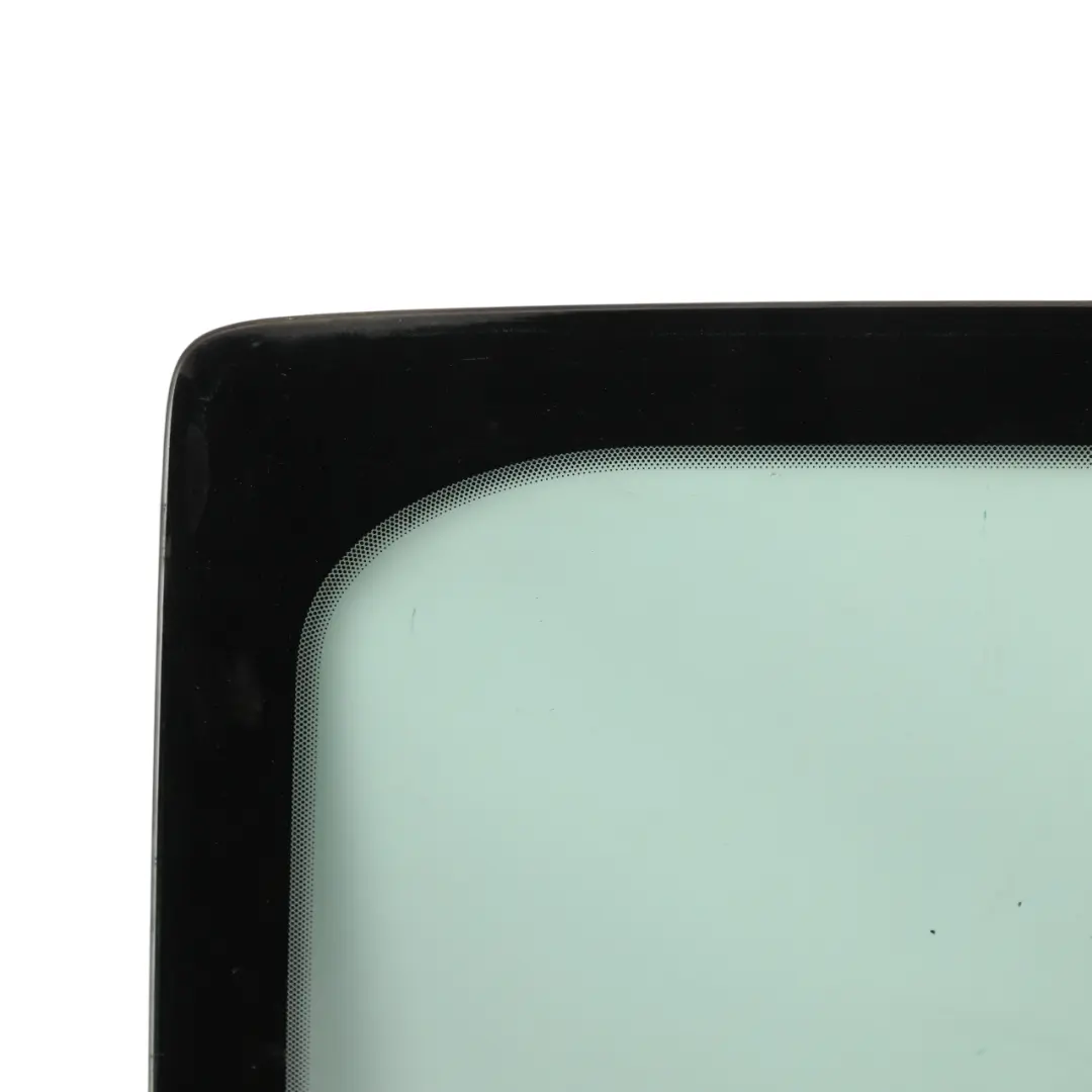 Ford Transit Mk8 Tipper Window Glass Window BK31-V42014-AF - SKU 2548407 - Part number 2548407