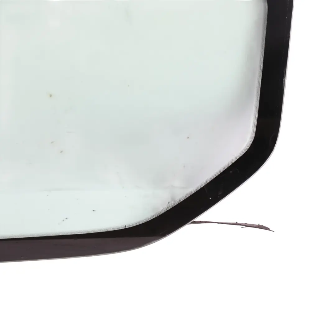 Ford Transit Mk8 Tipper Window Glass Window BK31-V42014-AF - SKU 2548407 - Part number 2548407