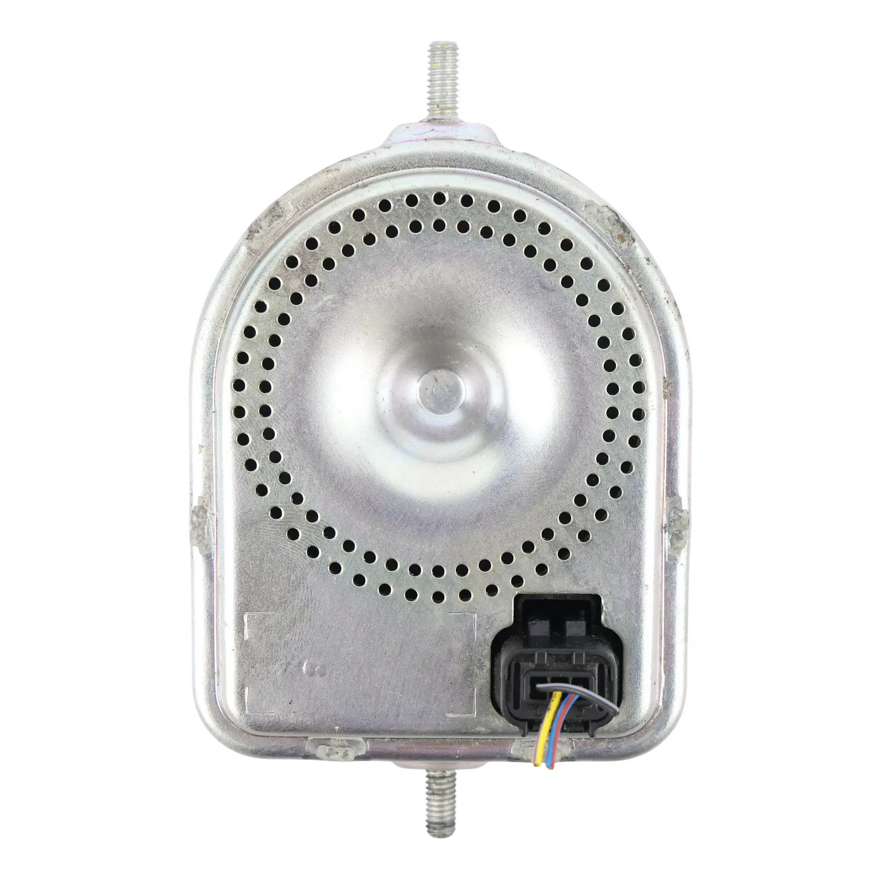 Ford Kuga C482 Anti Theft Alarm Siren 2.5 FHEV Petrol Hybrid LJ6T-19N217-AC