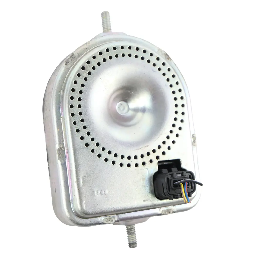 Ford Kuga C482 Anti Theft Alarm Siren 2.5 FHEV Petrol Hybrid LJ6T-19N217-AC - SKU 2549456 - Part number 2549456