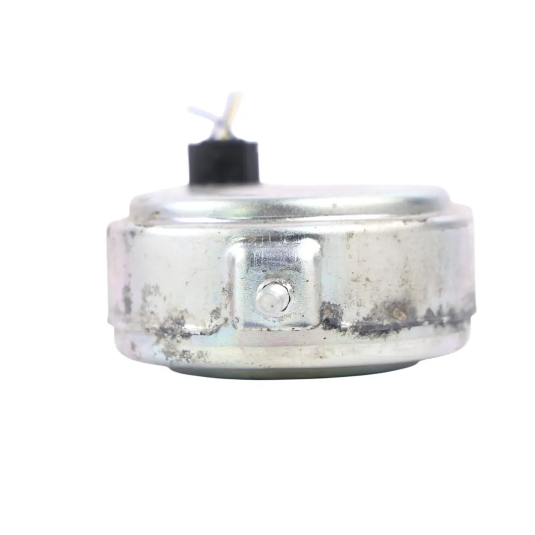 Ford Kuga C482 Anti Theft Alarm Siren 2.5 FHEV Petrol Hybrid LJ6T-19N217-AC - SKU 2549456 - Part number 2549456