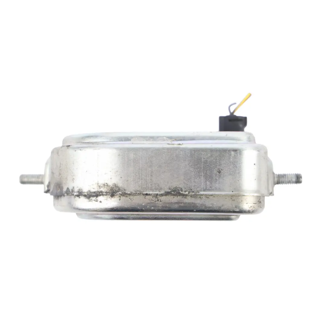 C482 Anti Theft Alarm Siren 2.5 FHEV Petrol Hybrid LJ6T-19N217-AC to Ford Kuga with Part number 2549456 Ford Kuga C482 Anti Theft Alarm Siren 2.5 FHEV Petrol Hybrid LJ6T-19N217-AC - SKU 2549456 - Part number 2549456