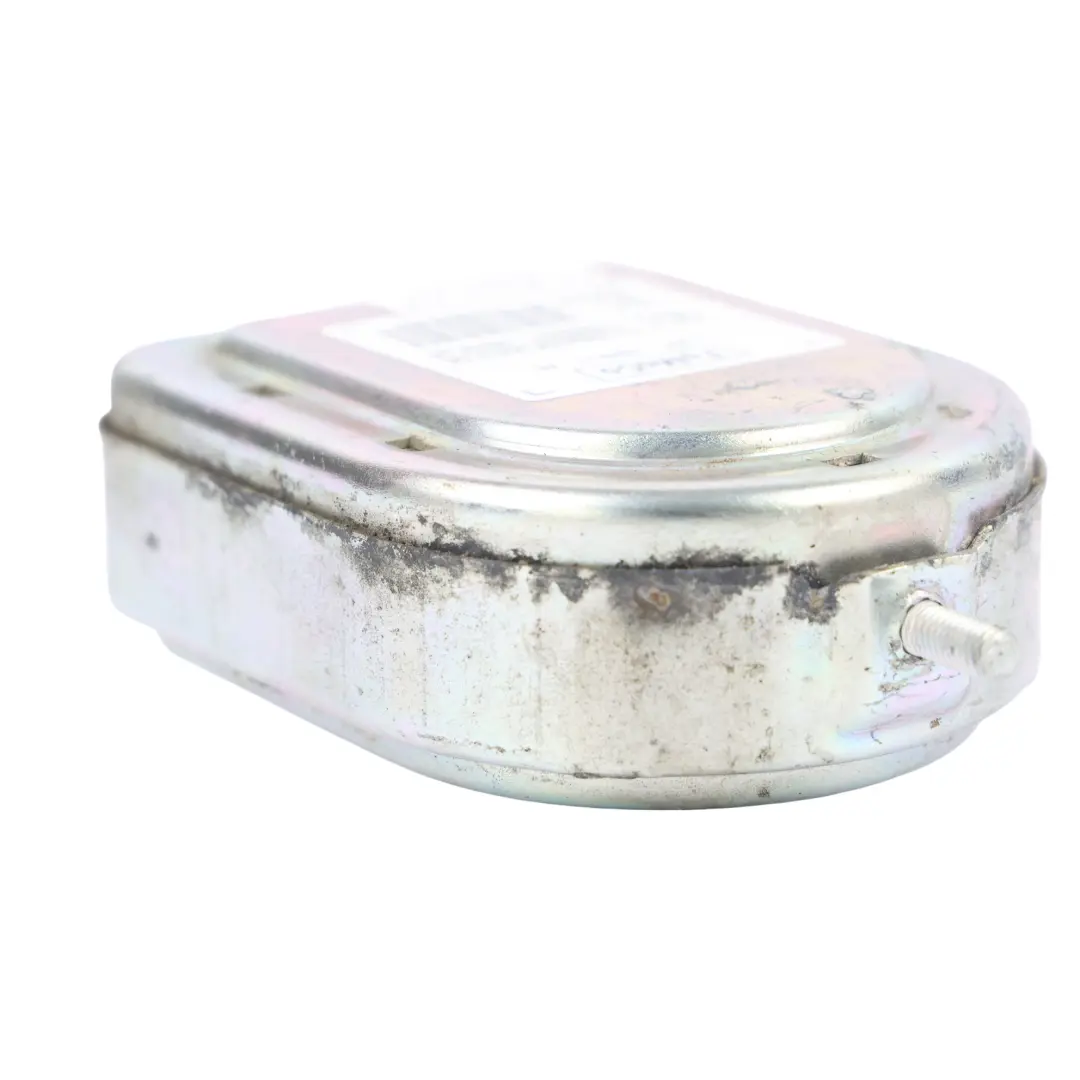 C482 Sirena Alarma Antirrobo 2.5 FHEV Híbrido LJ6T-19N217-AC para Ford Kuga con número de pieza 2549456 Ford Kuga C482 Sirena Alarma Antirrobo 2.5 FHEV Híbrido LJ6T-19N217-AC - SKU 2549456 - Número de pieza 2549456