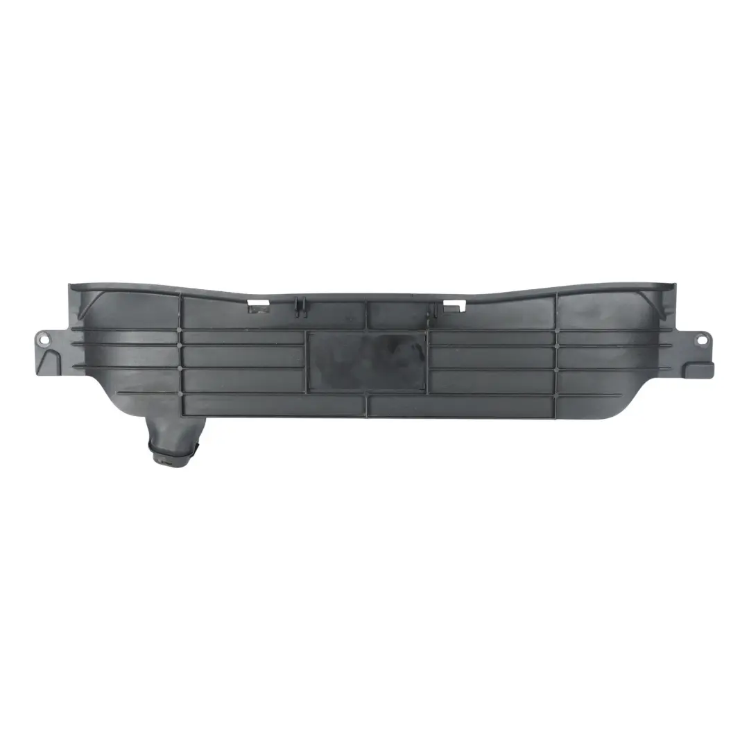 Ford Kuga Mk3 C482 Air Intake Duct Pipe 2.5 FHEV LX61-9E635-KA - SKU 2551926 - Part number 2551926