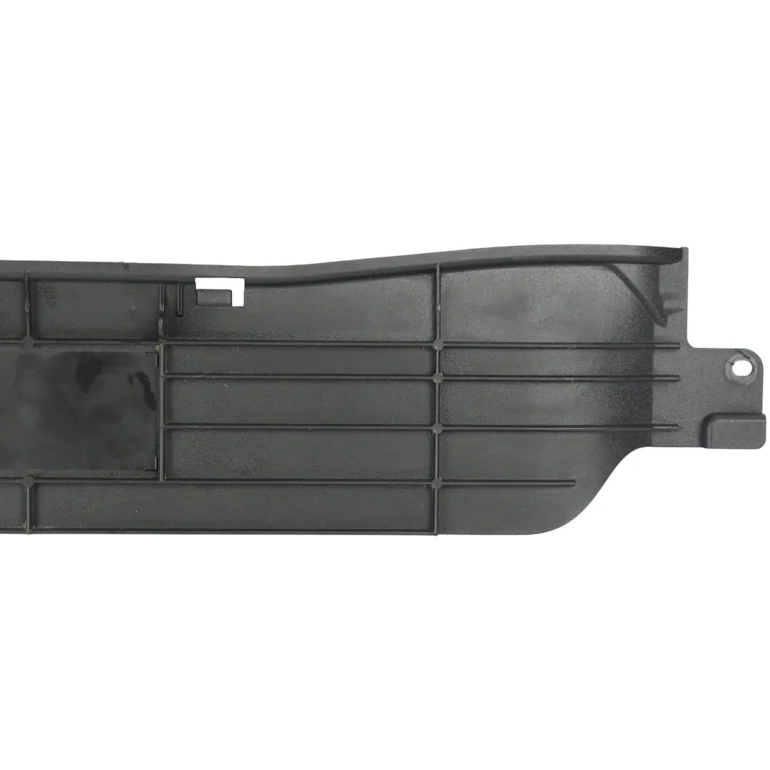 Mk3 C482 Air Intake Duct Pipe 2.5 FHEV LX61-9E635-KA to Ford Kuga with Part number 2551926 Ford Kuga Mk3 C482 Air Intake Duct Pipe 2.5 FHEV LX61-9E635-KA - SKU 2551926 - Part number 2551926