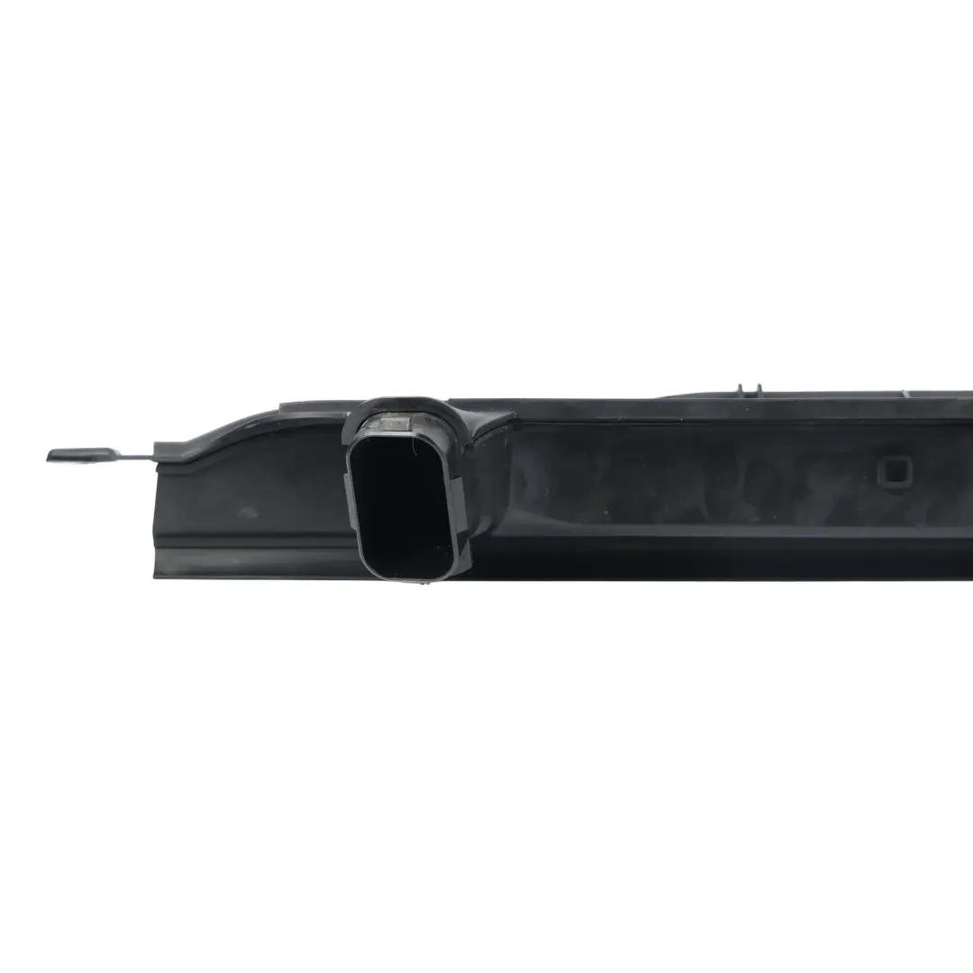 MK3 C482 Conduit Tuyau Admission Air 2.5 FHEV LX61-9E635-KA pour Ford Kuga à propos du numéro de pièce 2551926 Ford Kuga MK3 C482 Conduit Tuyau Admission Air 2.5 FHEV LX61-9E635-KA - SKU 2551926 - Numéro de pièce 2551926