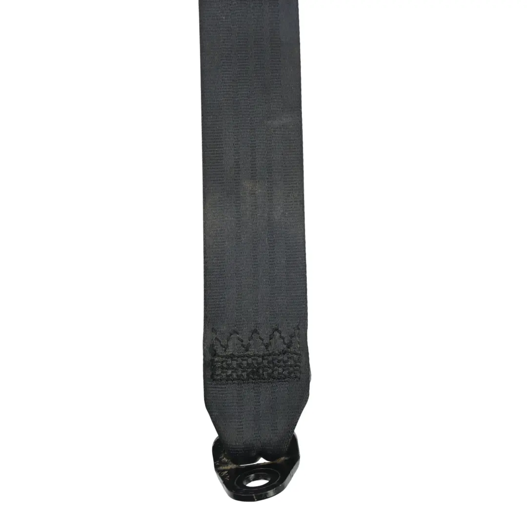 Mk6 Front Seat Belt Seat Belt Left Right N/O/S AB39-26611B08-AH3YYW to Ford Ranger with Part number 2552505 Ford Ranger Mk6 Front Seat Belt Seat Belt Left Right N/O/S AB39-26611B08-AH3YYW - SKU 2552505 - Part number 2552505