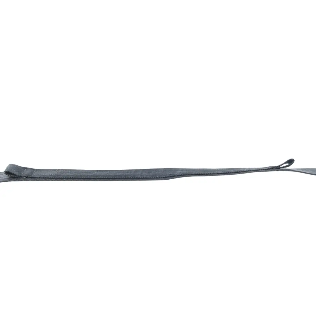 Ford Ranger Mk6 Pas Bezpieczeństwa Przedni Prawy AB39-26611B08-AH3YYW - SKU 2552505 - Numer Części 2552505
