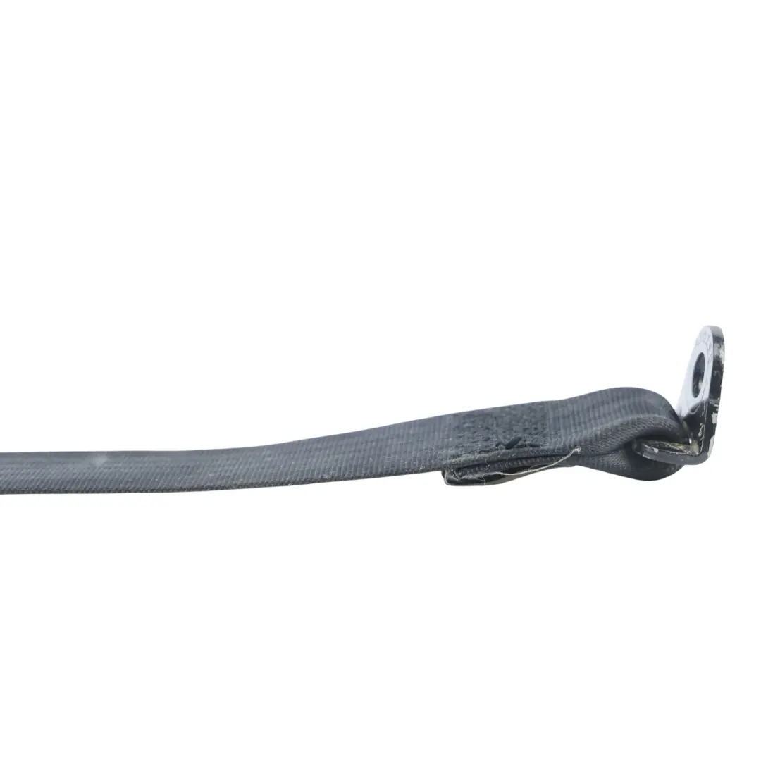 Mk6 Pas Bezpieczeństwa Przedni Prawy AB39-26611B08-AH3YYW do Ford Ranger o numerze 2552505 Ford Ranger Mk6 Pas Bezpieczeństwa Przedni Prawy AB39-26611B08-AH3YYW - SKU 2552505 - Numer Części 2552505