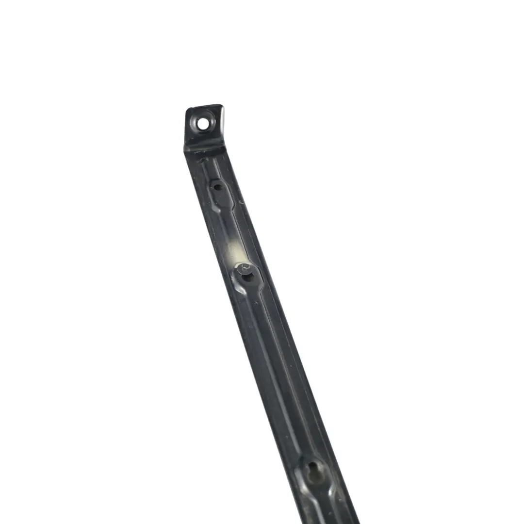 Ford Transit Connect Mk2 Side Door Track Cover Right O/S Shadow Black G1 - SKU 2567416-SHA - Part number 2567416