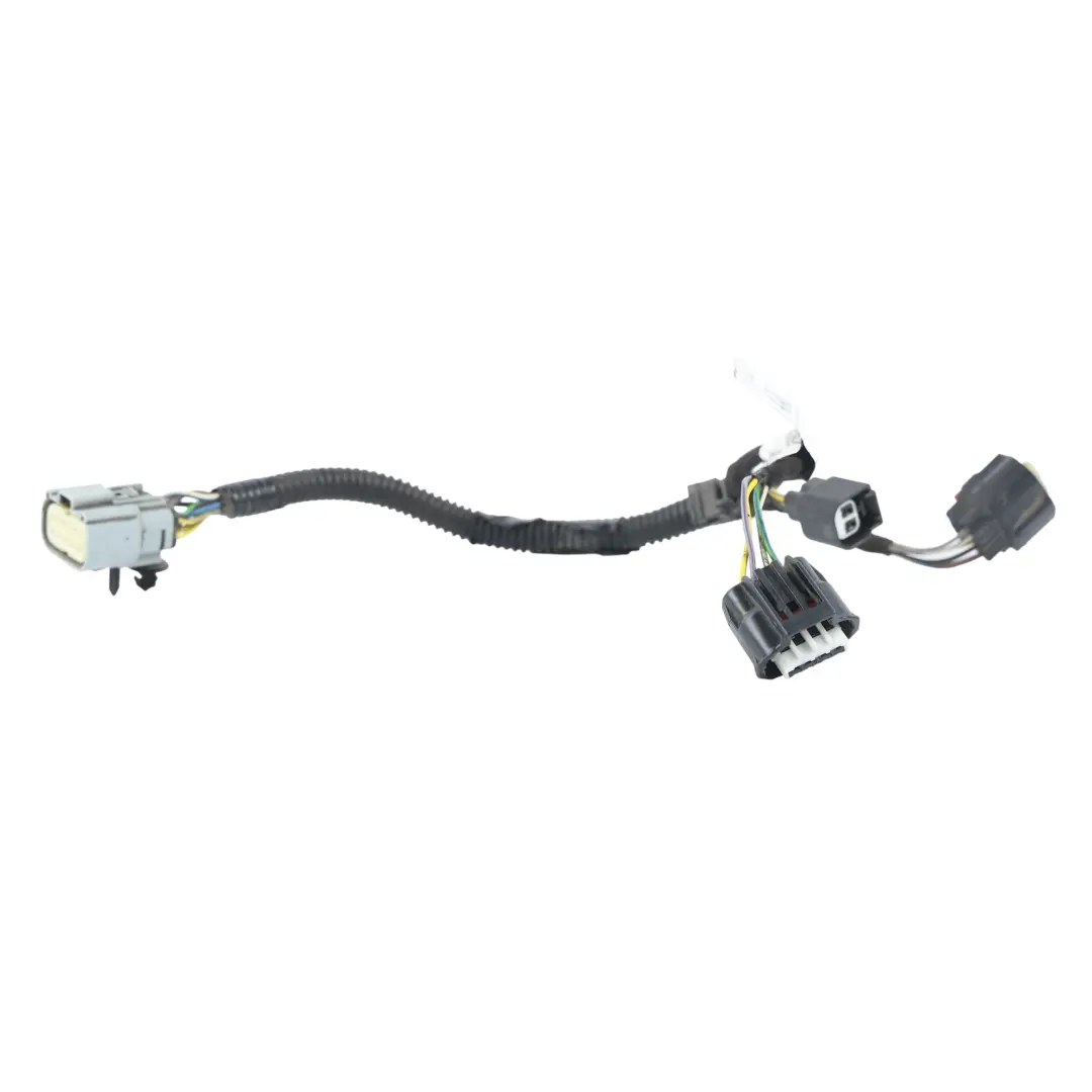 Ford Transit Connect Mk2 EcoBlue Diesel 1.5 Kabelbaum - SKU 2569987 - Teilenummer 2569987