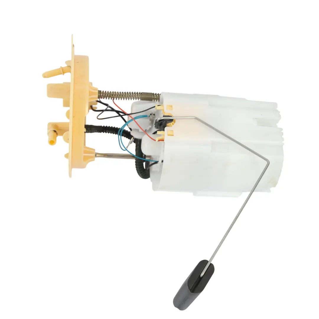 Ford Kuga MK3 C482 Unidad Bomba Combustible Tanque 2.5 Híbrido MX68-9H307-BB - SKU 2579467 - Número de pieza 2579467