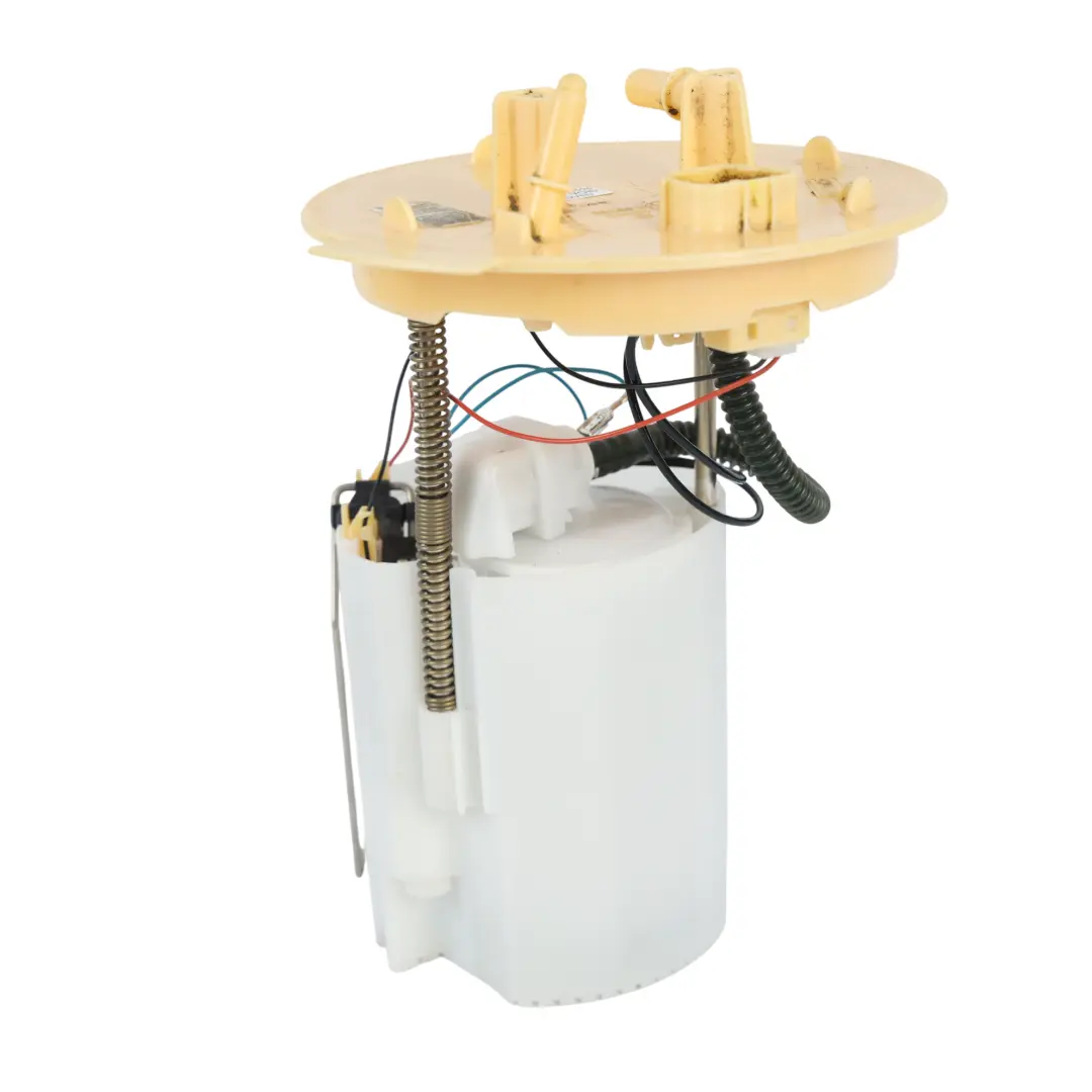 Mk3 C482 Fuel Tank Pump Sender Unit 2.5 Hybrid Petrol MX68-9H307-BB to Ford Kuga with Part number 2579467 Ford Kuga Mk3 C482 Fuel Tank Pump Sender Unit 2.5 Hybrid Petrol MX68-9H307-BB - SKU 2579467 - Part number 2579467