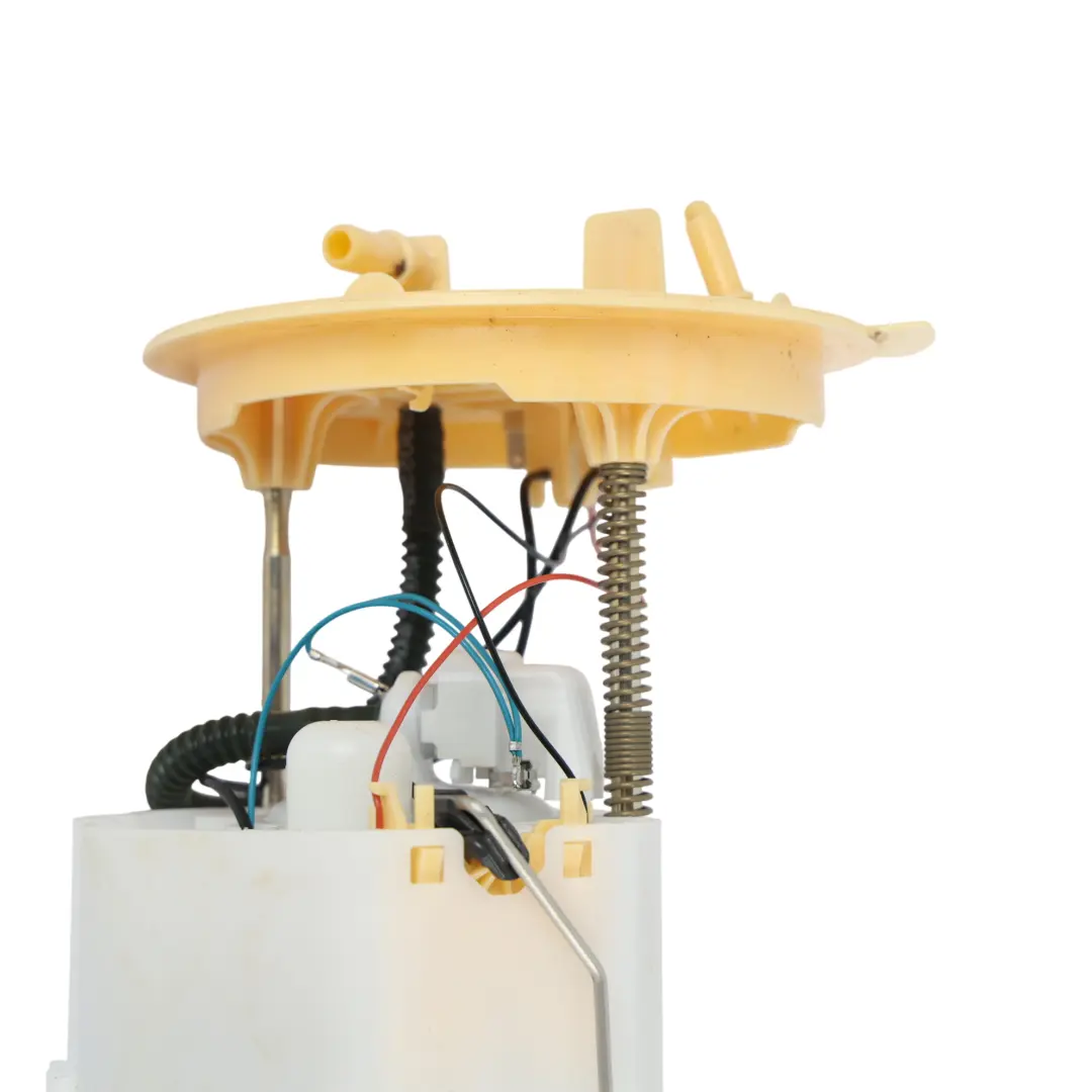 Mk3 C482 Fuel Tank Pump Sender Unit 2.5 Hybrid Petrol MX68-9H307-BB to Ford Kuga with Part number 2579467 Ford Kuga Mk3 C482 Fuel Tank Pump Sender Unit 2.5 Hybrid Petrol MX68-9H307-BB - SKU 2579467 - Part number 2579467