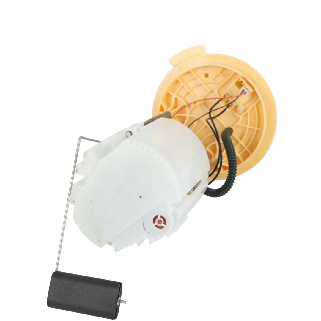 Mk3 C482 Fuel Tank Pump Sender Unit 2.5 Hybrid Petrol MX68-9H307-BB to Ford Kuga with Part number 2579467 Ford Kuga Mk3 C482 Fuel Tank Pump Sender Unit 2.5 Hybrid Petrol MX68-9H307-BB - SKU 2579467 - Part number 2579467