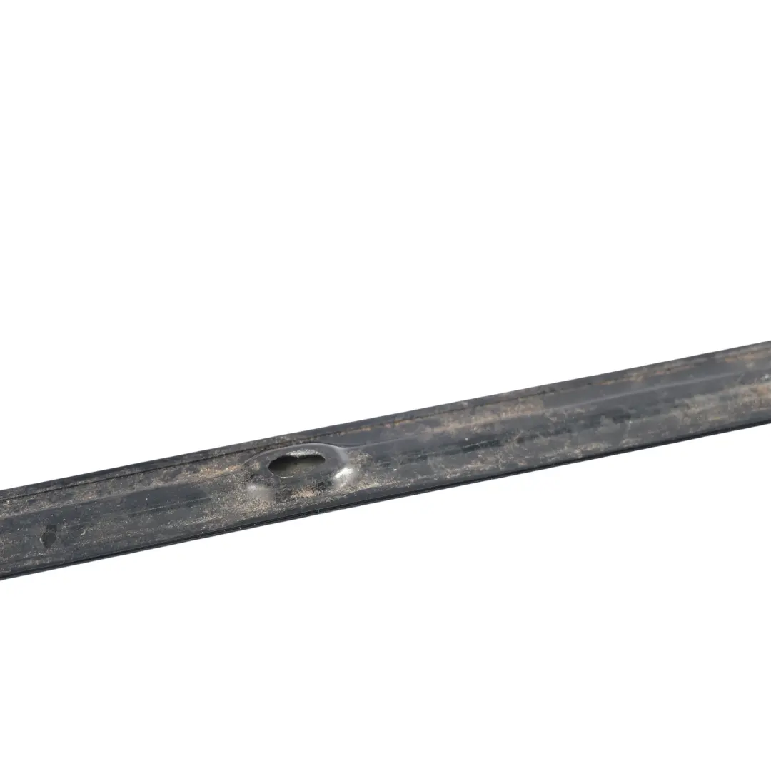 Ford Transit Connect Mk2 Side Door Track Cover Left N/S Black G1 DT11-1625031-AE - SKU 2583246-SHA - Part number 2583246