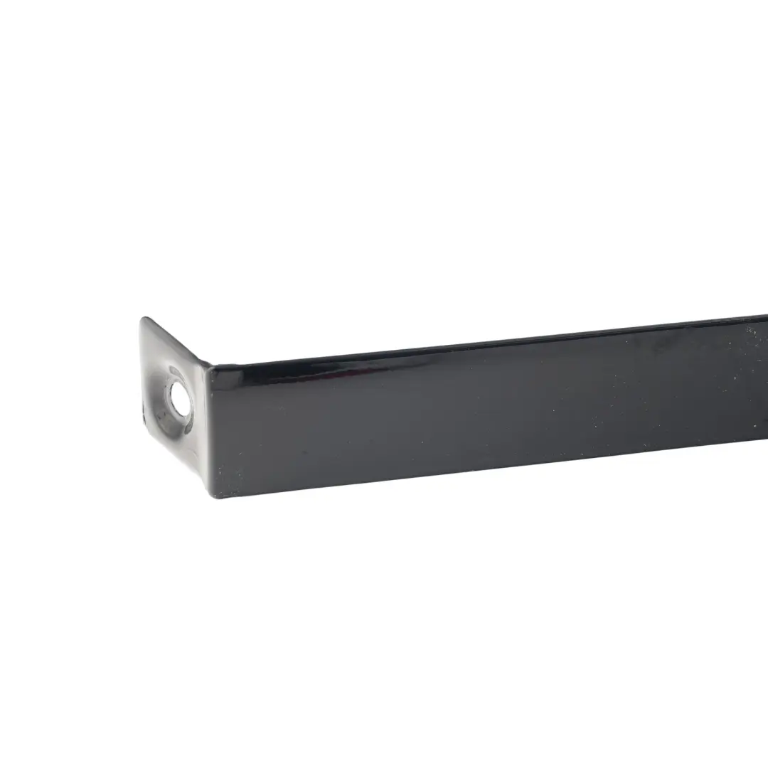Ford Transit Connect Mk2 Side Door Track Cover Left N/S Black G1 DT11-1625031-AE - SKU 2583246-SHA - Part number 2583246
