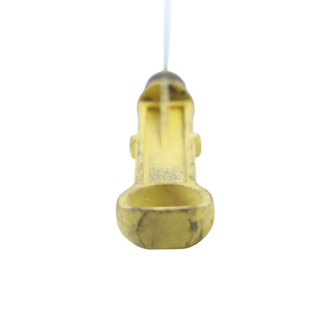 Ford Transit Mk8 Dipstick Oil Level Guide Diesel Engine GK3Q-6750-BA - SKU 2586205 - Part number 2586205
