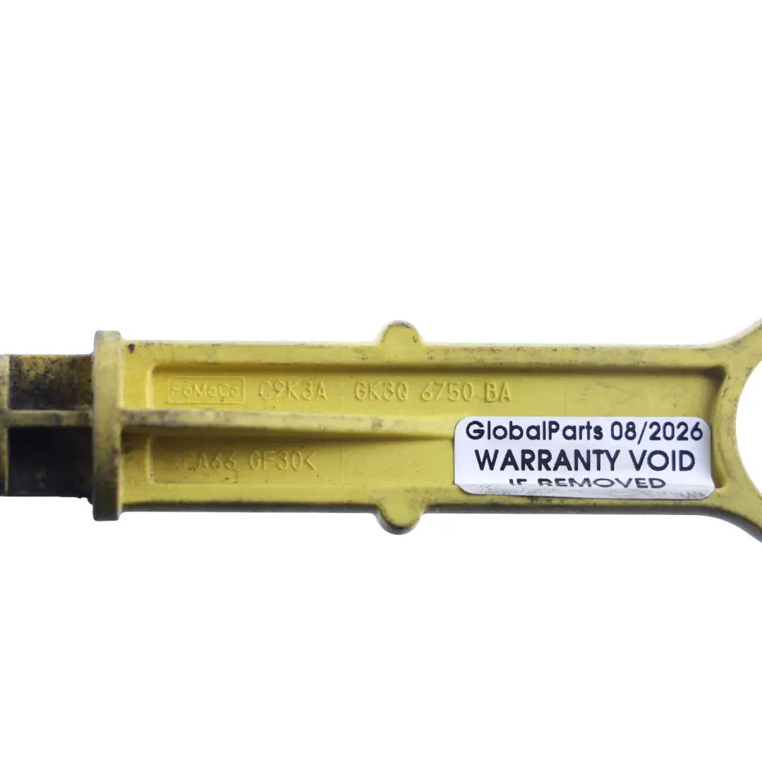 Ford Transit Mk8 Dipstick Oil Level Guide Diesel Engine GK3Q-6750-BA - SKU 2586205 - Part number 2586205