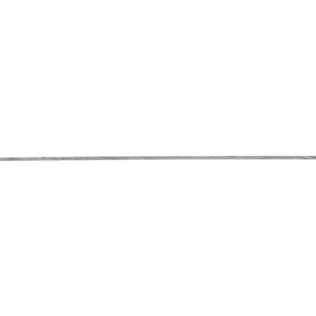 Ford Transit Mk8 Dipstick Oil Level Guide Diesel Engine GK3Q-6750-BA - SKU 2586205 - Part number 2586205