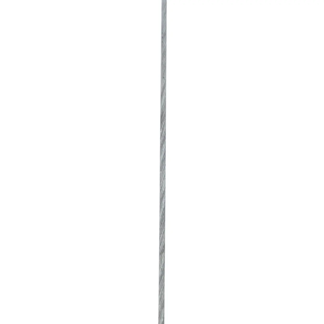 Mk8 Dipstick Oil Level Guide Diesel Engine GK3Q-6750-BA to Ford Transit with Part number 2586205 Ford Transit Mk8 Dipstick Oil Level Guide Diesel Engine GK3Q-6750-BA - SKU 2586205 - Part number 2586205