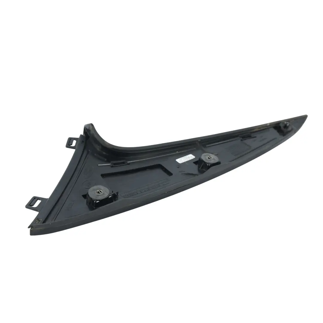 Ford Kuga MK3 Listwa Spoilera Klapy Bagażnika Prawa LV4B-S442A92-CB - SKU 2597011 - Numer Części 2597011
