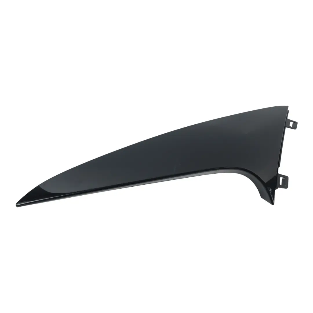 Ford Kuga Mk3 Rear Boot Lid Tailgate Spoiler Trim Left N/S LV4B-S442A93-CB - SKU 2597012 - Part number 2597012