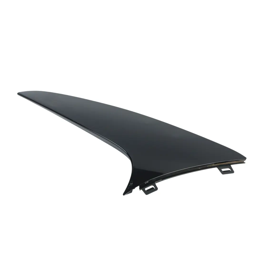 Ford Kuga Mk3 Rear Boot Lid Tailgate Spoiler Trim Left N/S LV4B-S442A93-CB - SKU 2597012 - Part number 2597012
