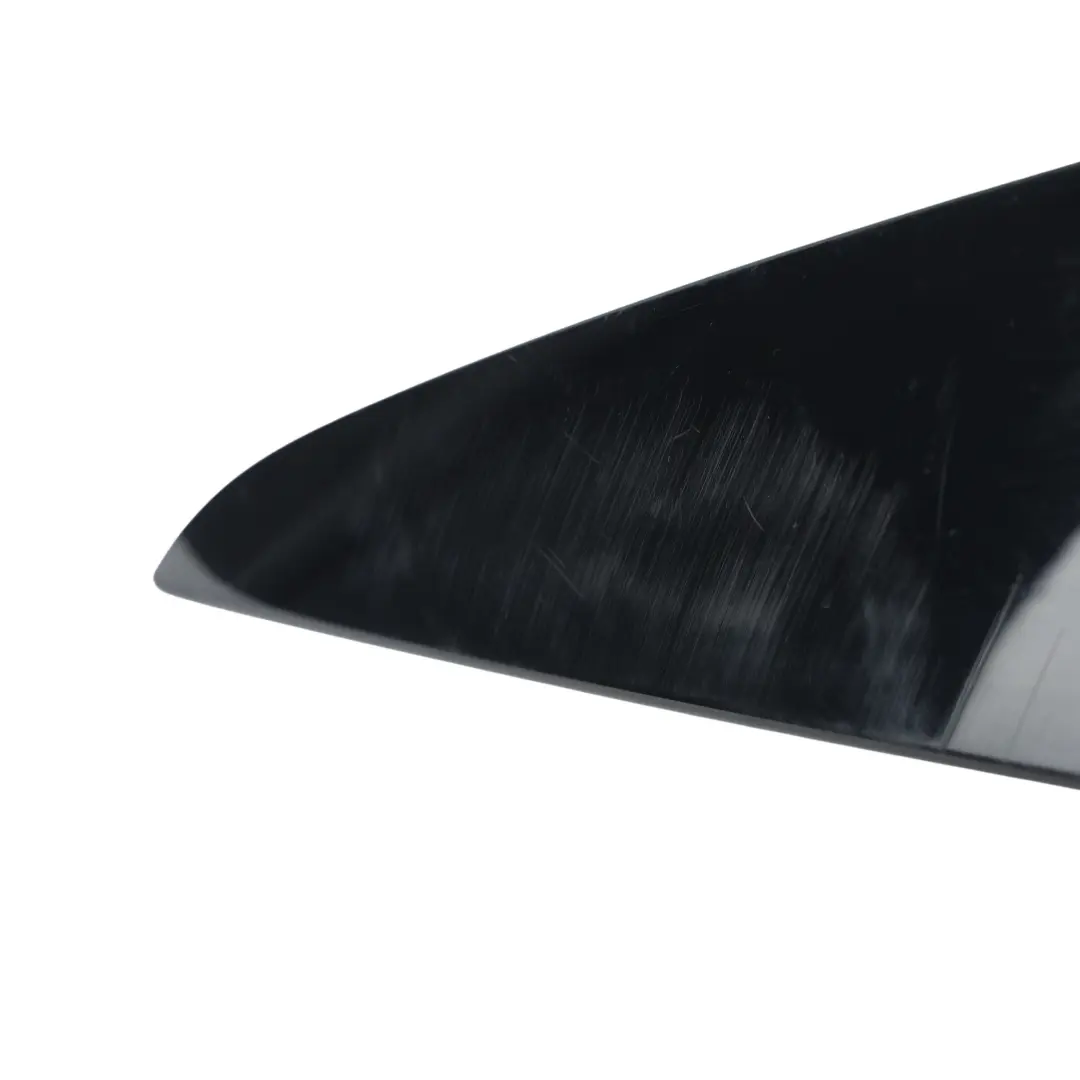 Ford Kuga Mk3 Rear Boot Lid Tailgate Spoiler Trim Left N/S LV4B-S442A93-CB - SKU 2597012 - Part number 2597012