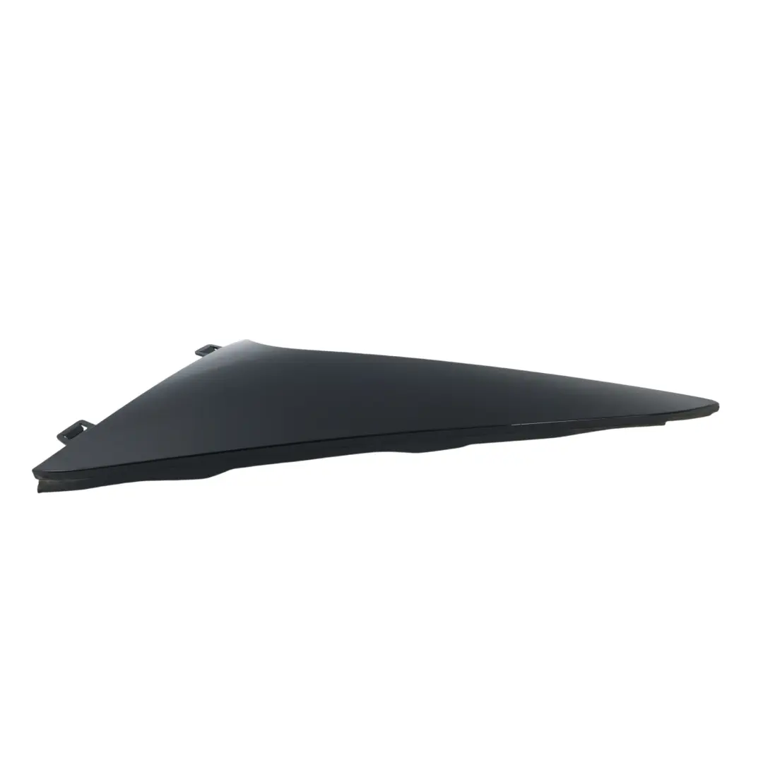Ford Kuga Mk3 Rear Boot Lid Tailgate Spoiler Trim Left N/S LV4B-S442A93-CB - SKU 2597012 - Part number 2597012
