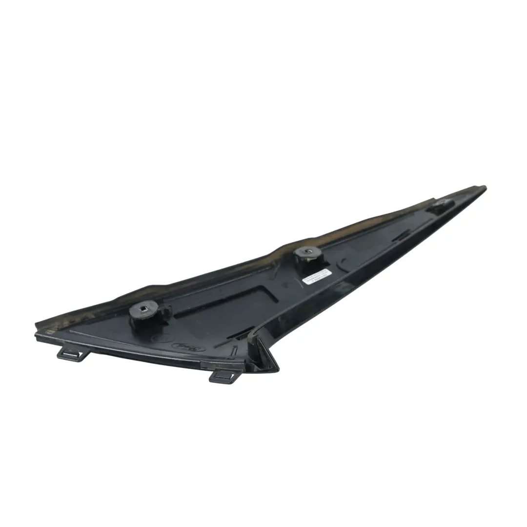 Ford Kuga Mk3 Rear Boot Lid Tailgate Spoiler Trim Left N/S LV4B-S442A93-CB - SKU 2597012 - Part number 2597012