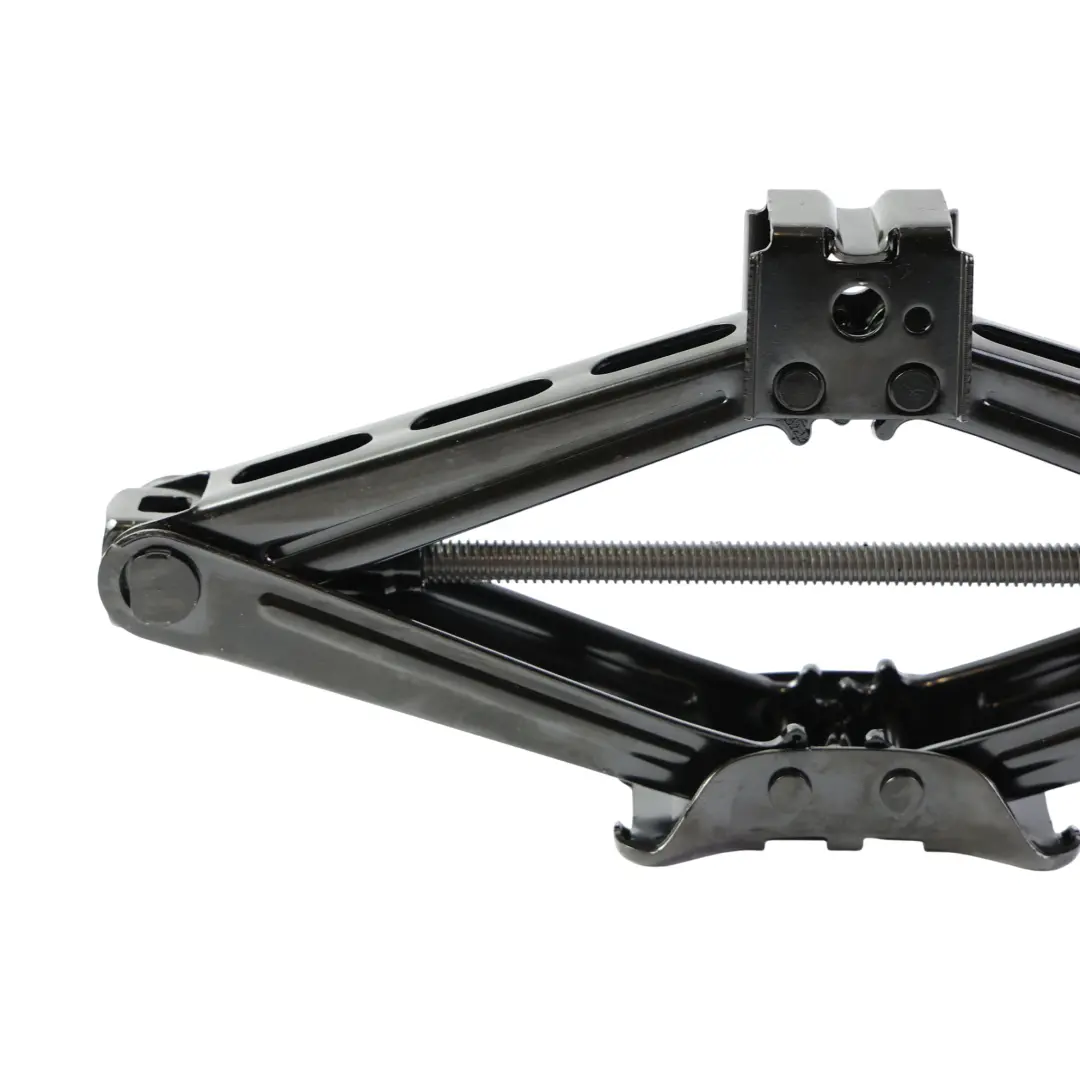 C482 Wheel Lifting Jack Scissor Jack Tool MJ6C-17A078-AA to Ford Kuga with Part number 2600742 Ford Kuga C482 Wheel Lifting Jack Scissor Jack Tool MJ6C-17A078-AA - SKU 2600742 - Part number 2600742