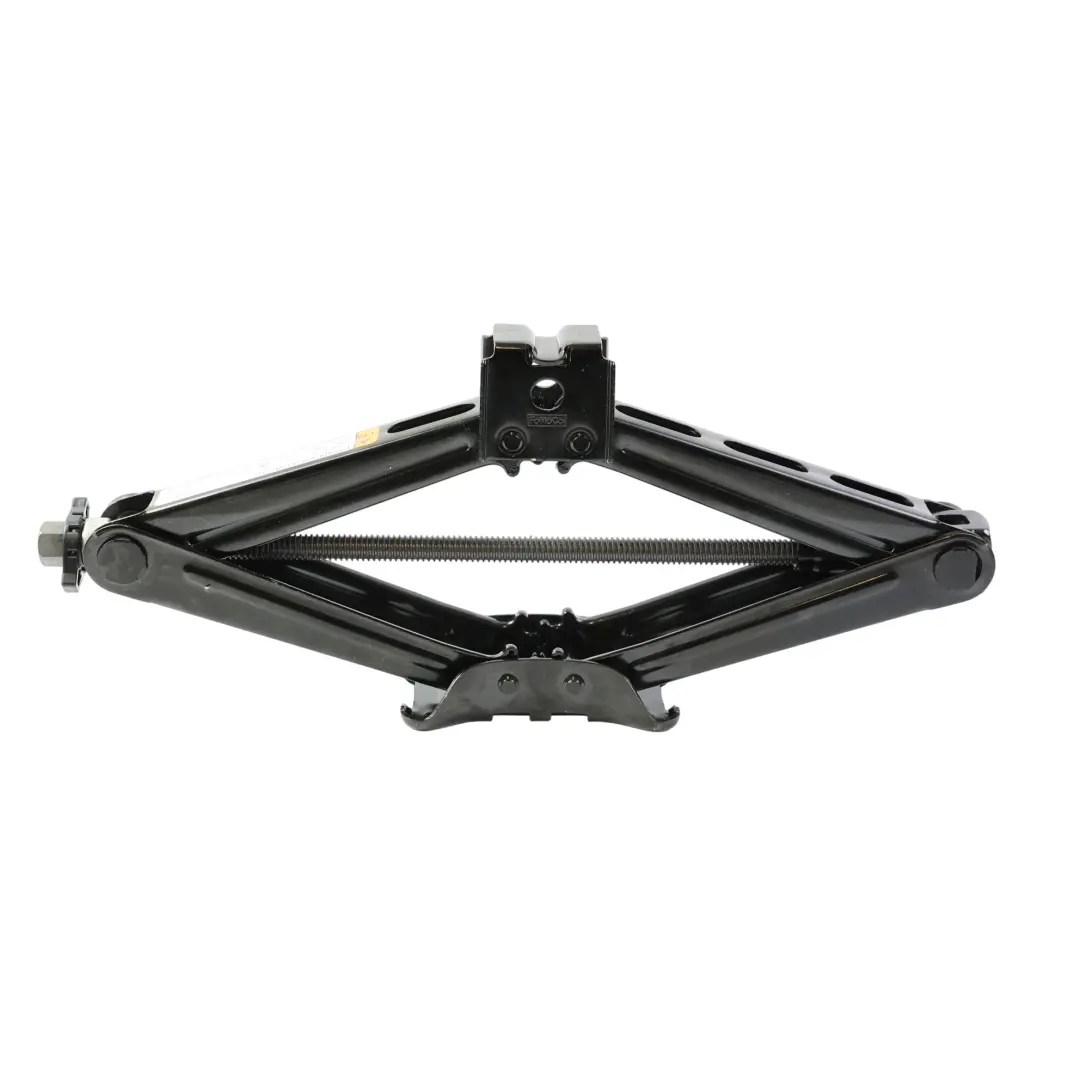 Ford Kuga C482 Gato Elevador Tijera Herramienta MJ6C-17A078-AA - SKU 2600742 - Número de pieza 2600742