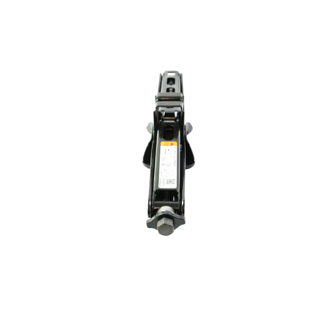 Ford Kuga C482 Wheel Lifting Jack Scissor Jack Tool MJ6C-17A078-AA - SKU 2600742 - Part number 2600742