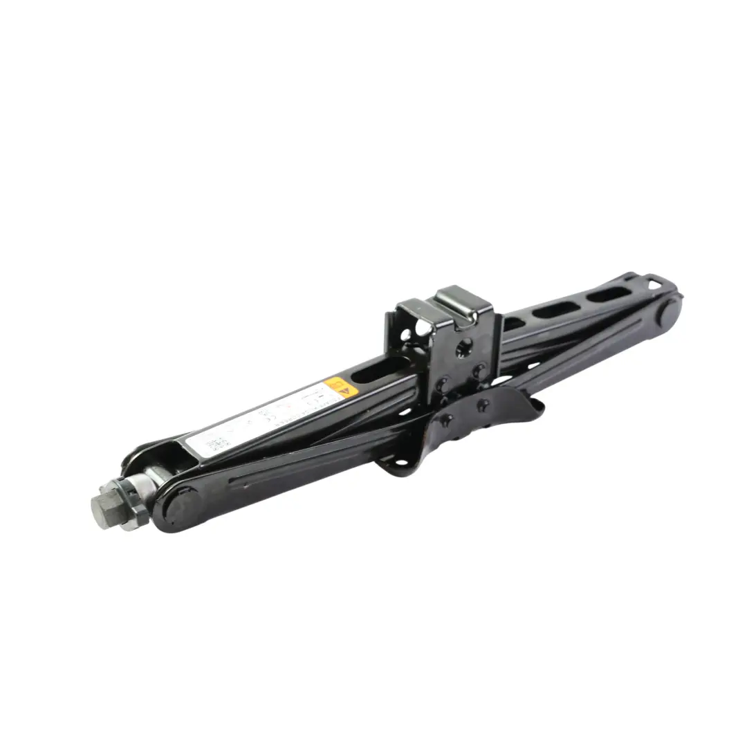 Ford Kuga C482 Gato Elevador Tijera Herramienta MJ6C-17A078-AA - SKU 2600742 - Número de pieza 2600742
