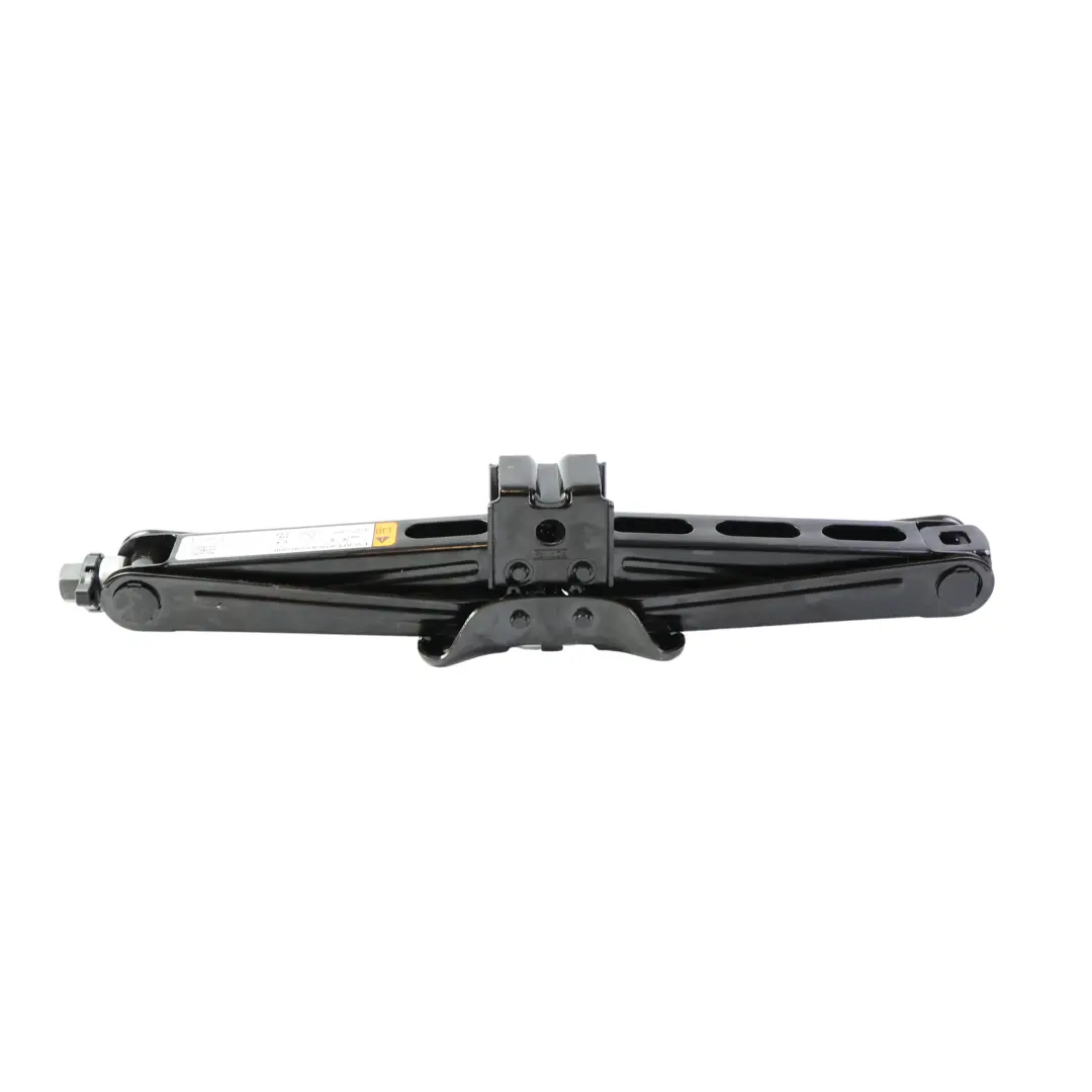 C482 Wheel Lifting Jack Scissor Jack Tool MJ6C-17A078-AA to Ford Kuga with Part number 2600742 Ford Kuga C482 Wheel Lifting Jack Scissor Jack Tool MJ6C-17A078-AA - SKU 2600742 - Part number 2600742