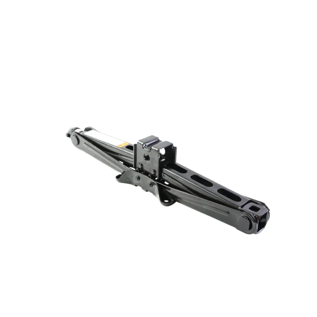 C482 Wheel Lifting Jack Scissor Jack Tool MJ6C-17A078-AA to Ford Kuga with Part number 2600742 Ford Kuga C482 Wheel Lifting Jack Scissor Jack Tool MJ6C-17A078-AA - SKU 2600742 - Part number 2600742