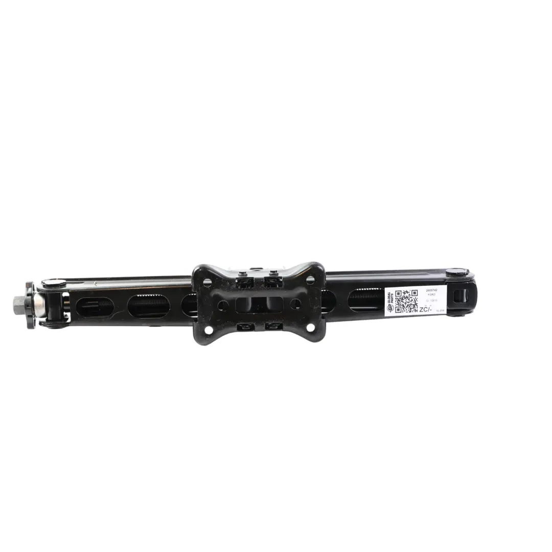 Ford Kuga C482 Podnośnik Nożycowy Lewarek Narzędzie MJ6C-17A078-AA - SKU 2600742 - Numer Części 2600742