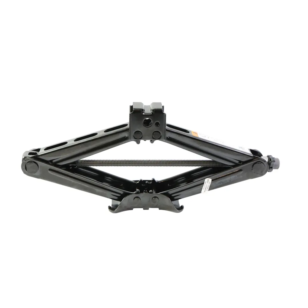 Ford Kuga C482 Wagenheber Scherenwagenheber Werkzeug MJ6C-17A078-AA - SKU 2600742 - Teilenummer 2600742