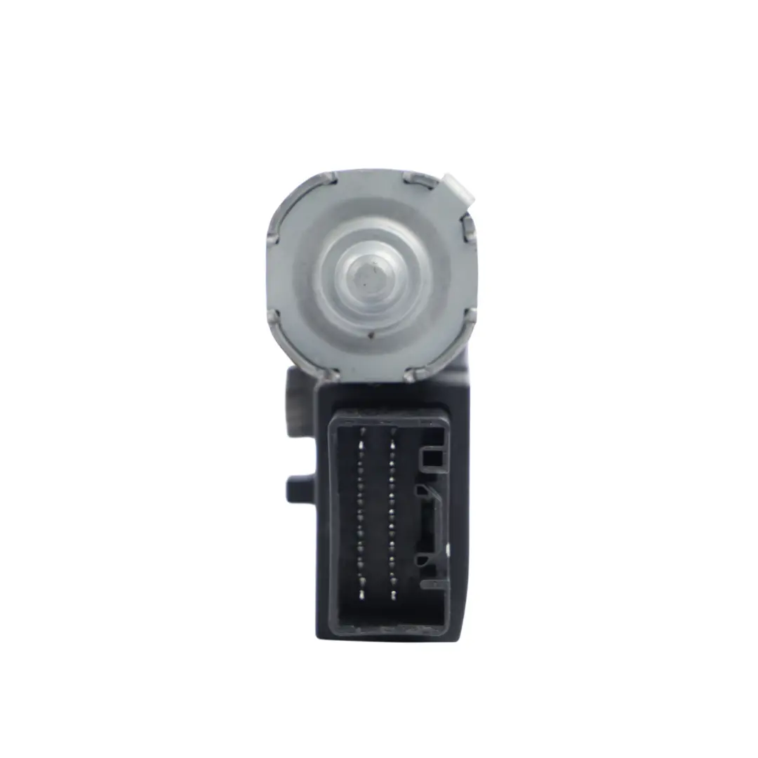 C482 Schiebedach Glas Panel Motor 2.5 Benzin Hybrid LV4B-15B689 für Ford Kuga mit Teilenummer 2600847 Ford Kuga C482 Schiebedach Glas Panel Motor 2.5 Benzin Hybrid LV4B-15B689 - SKU 2600847 - Teilenummer 2600847