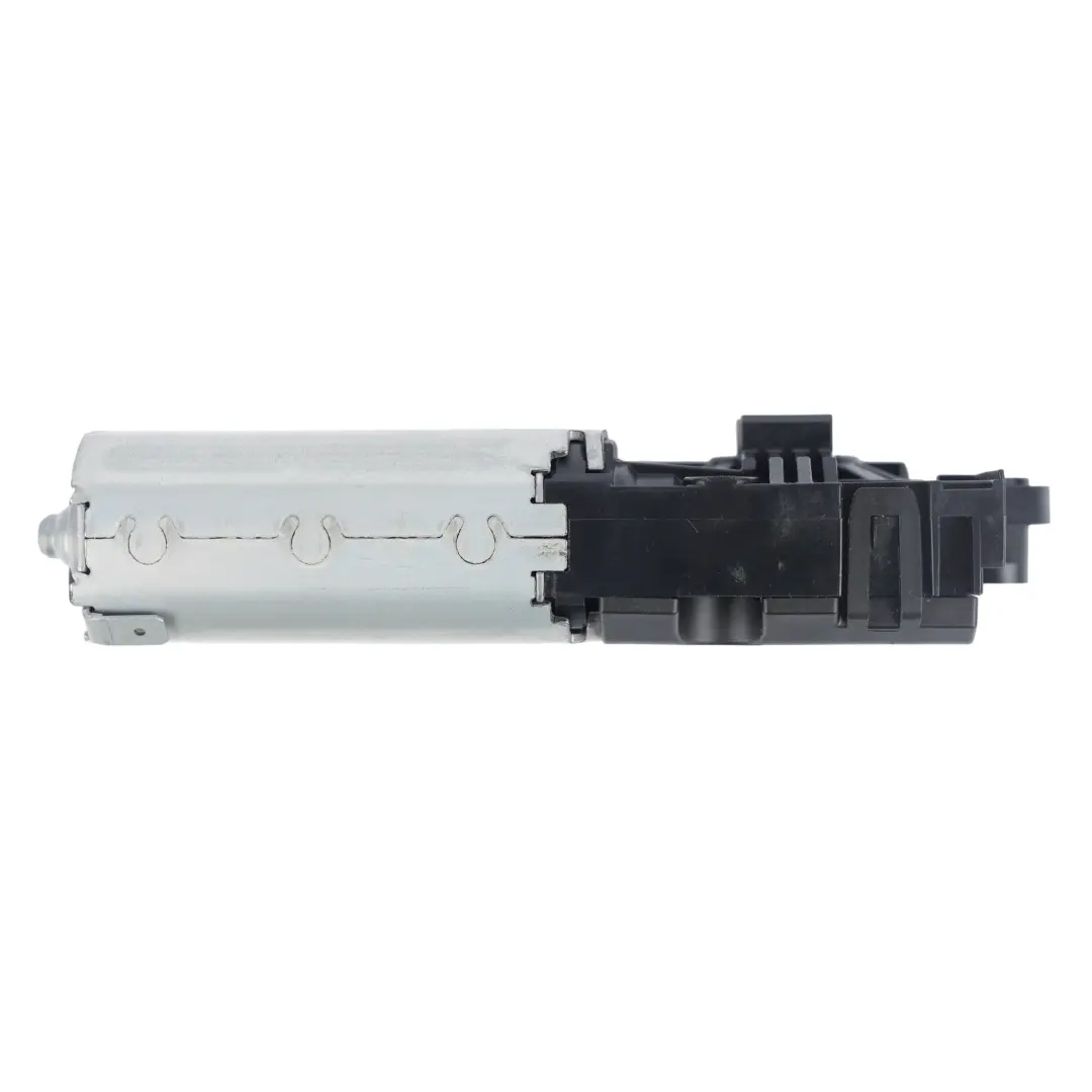Ford Kuga C482 Schiebedach Glas Panel Motor 2.5 Benzin Hybrid LV4B-15B689 - SKU 2600847 - Teilenummer 2600847
