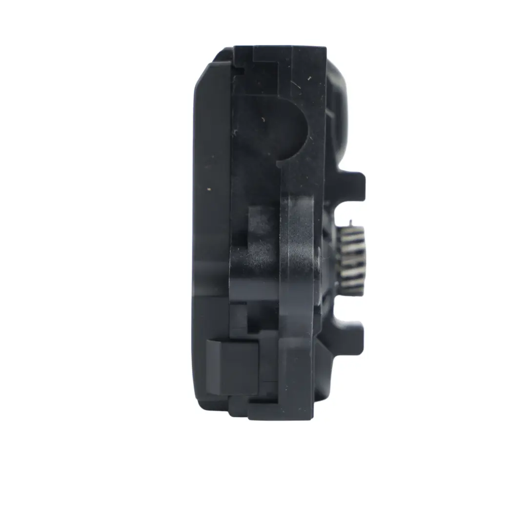Ford Kuga C482 Schiebedach Glas Panel Motor 2.5 Benzin Hybrid LV4B-15B689 - SKU 2600847 - Teilenummer 2600847