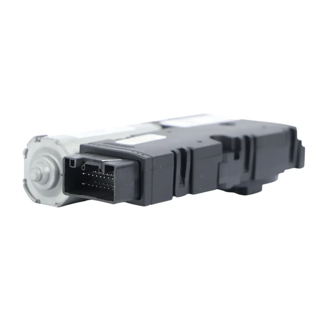 Ford Kuga C482 Schiebedach Glas Panel Motor 2.5 Benzin Hybrid LV4B-15B689 - SKU 2600847 - Teilenummer 2600847
