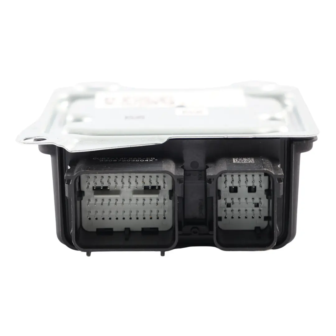 Mk3 Air Module Control Unit ECU LV4T-14B321-SC to Ford Kuga with Part number 2601091 Ford Kuga Mk3 Air Module Control Unit ECU LV4T-14B321-SC - SKU 2601091 - Part number 2601091